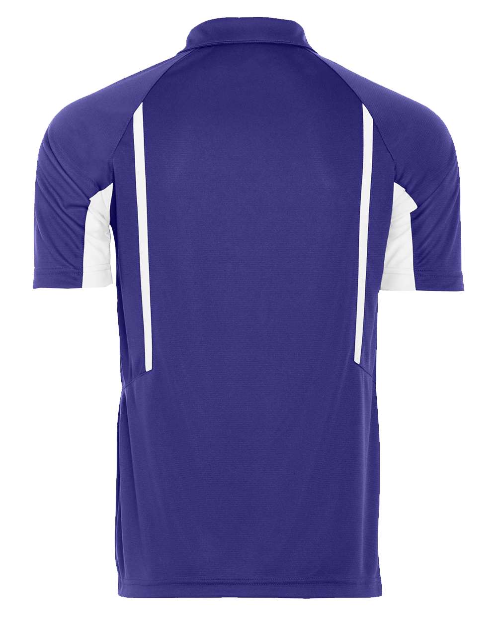 Men's Two-Tone Avenger Polo - 222530 26