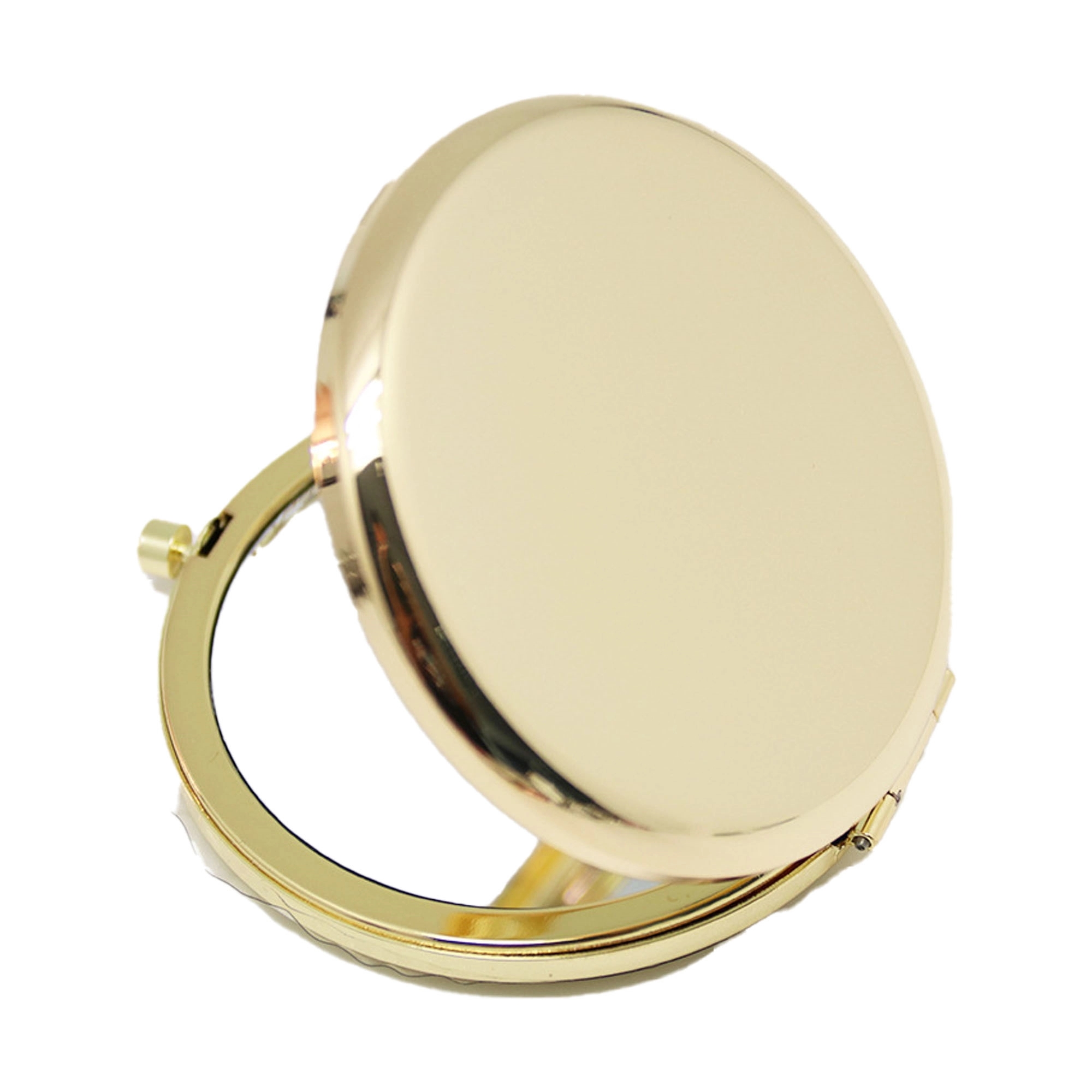Compact Mirror 2