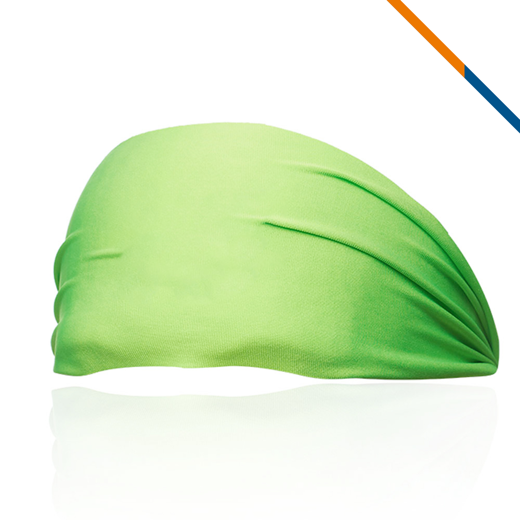 Lamo Sports Headbands 6