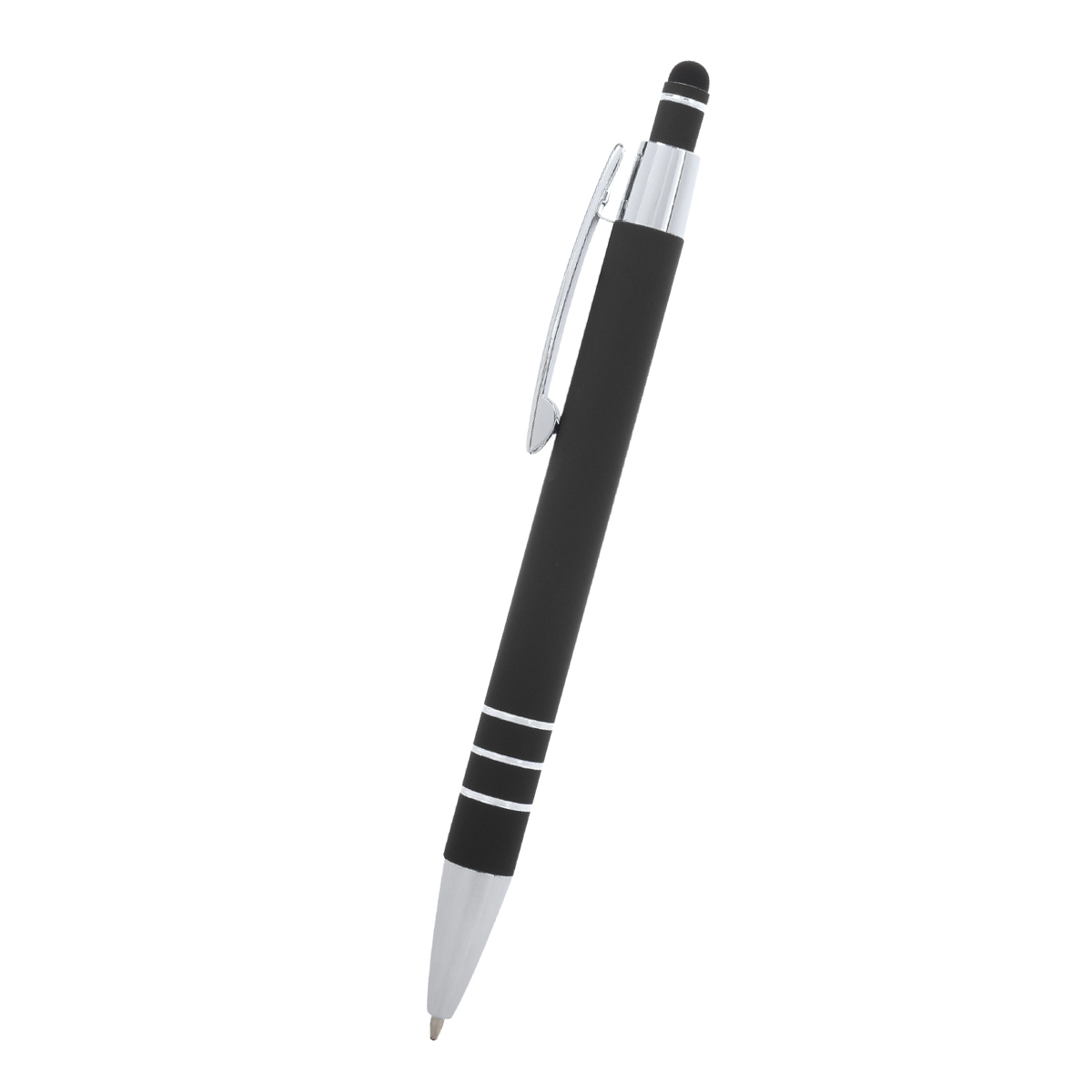 Dublin Stylus Pen 26