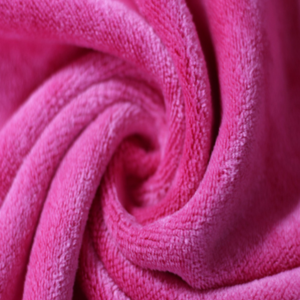Micro Fiber Quick Dry Bath Towel Beach Towel 3