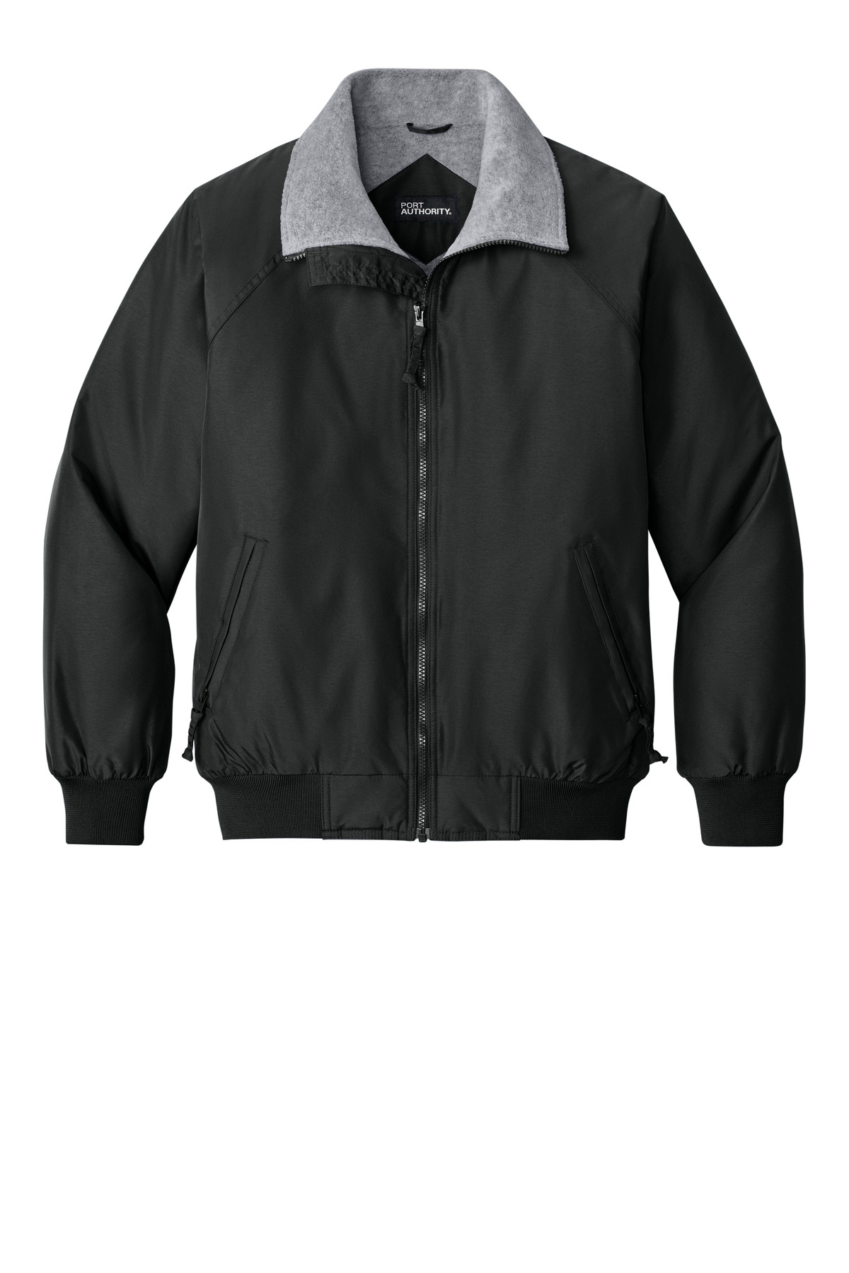Port Authority Challenger Jacket. J754 6