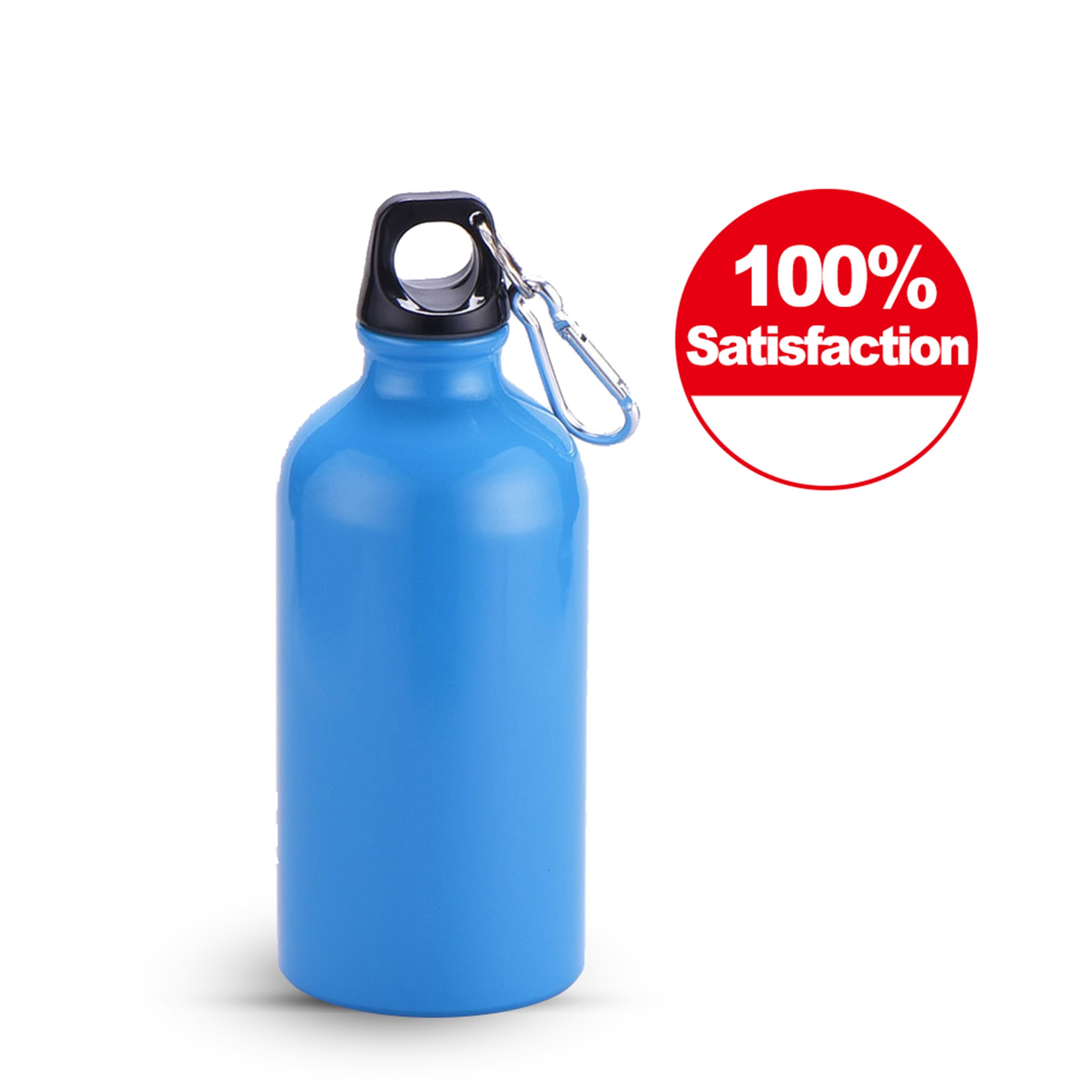 Sport Tumbler Sublimation Bottle 3