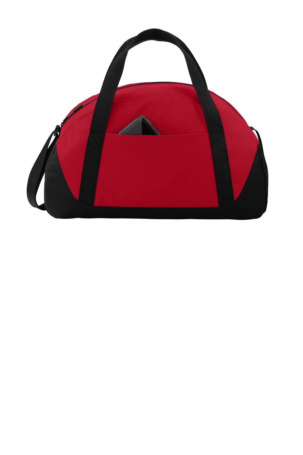 Port Authority Access Dome Duffel. BG818 15
