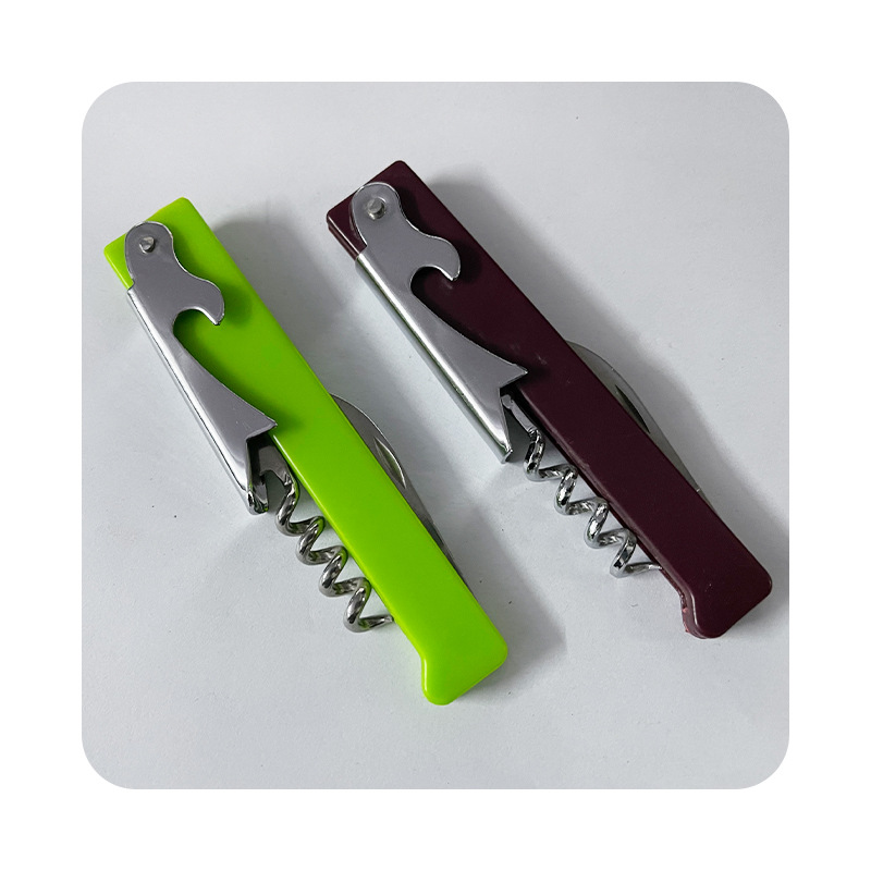 Mutifunctional Opener 3