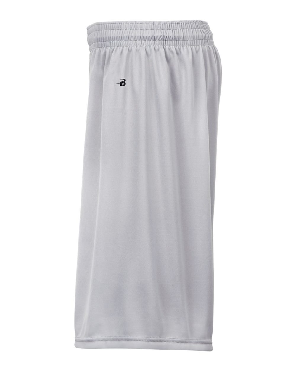 Youth B-Dry 6" Shorts - 2107 50