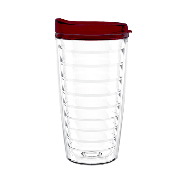 Field Tumbler 14