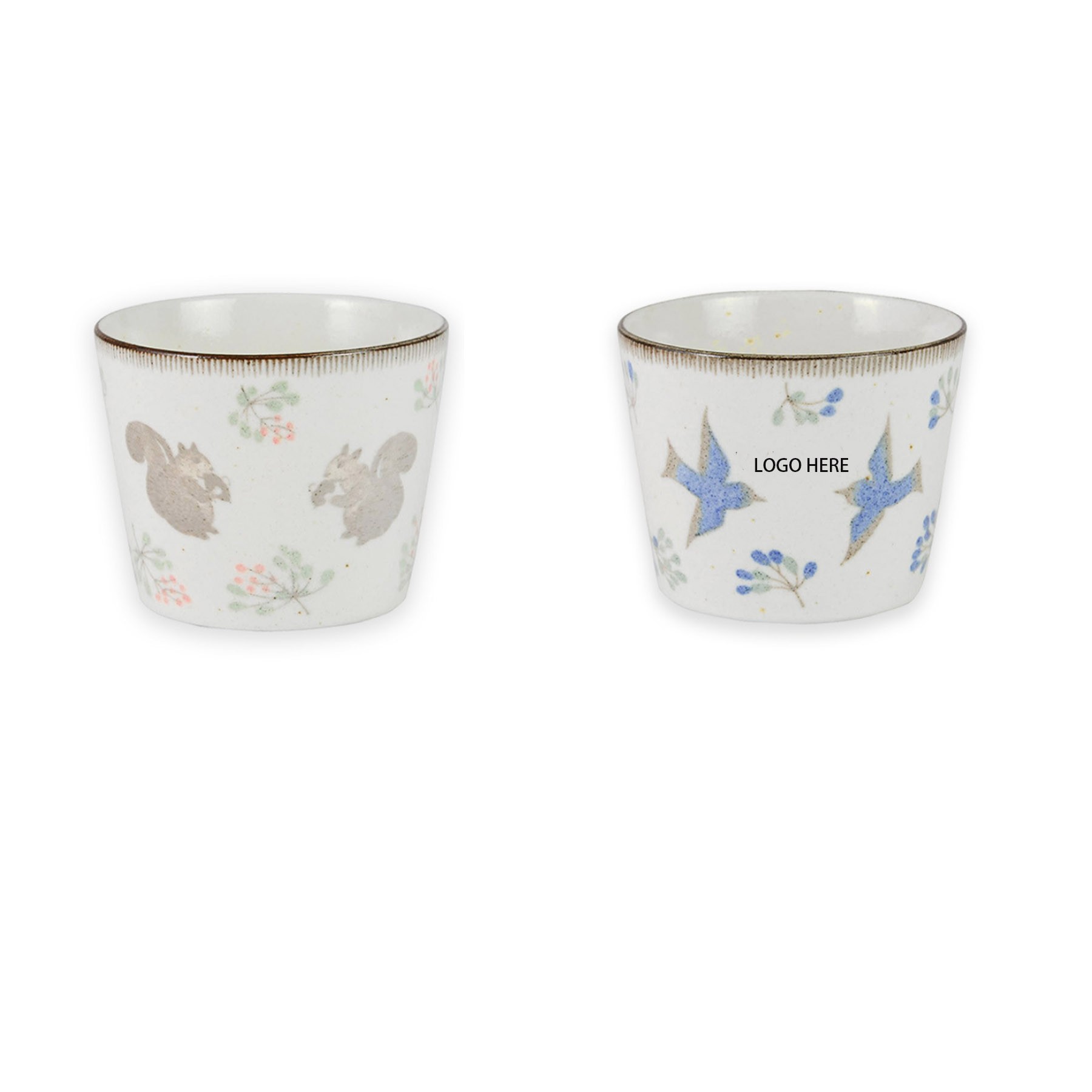 Ceramic Mug