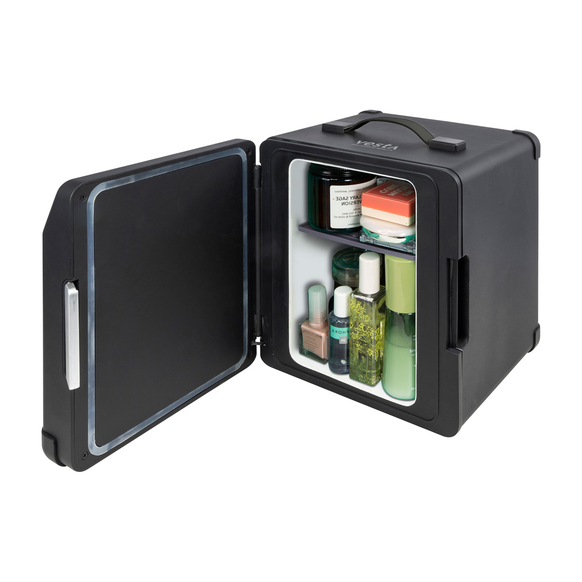 iLive™ Cooler Pro Wireless Cooler Speaker 17