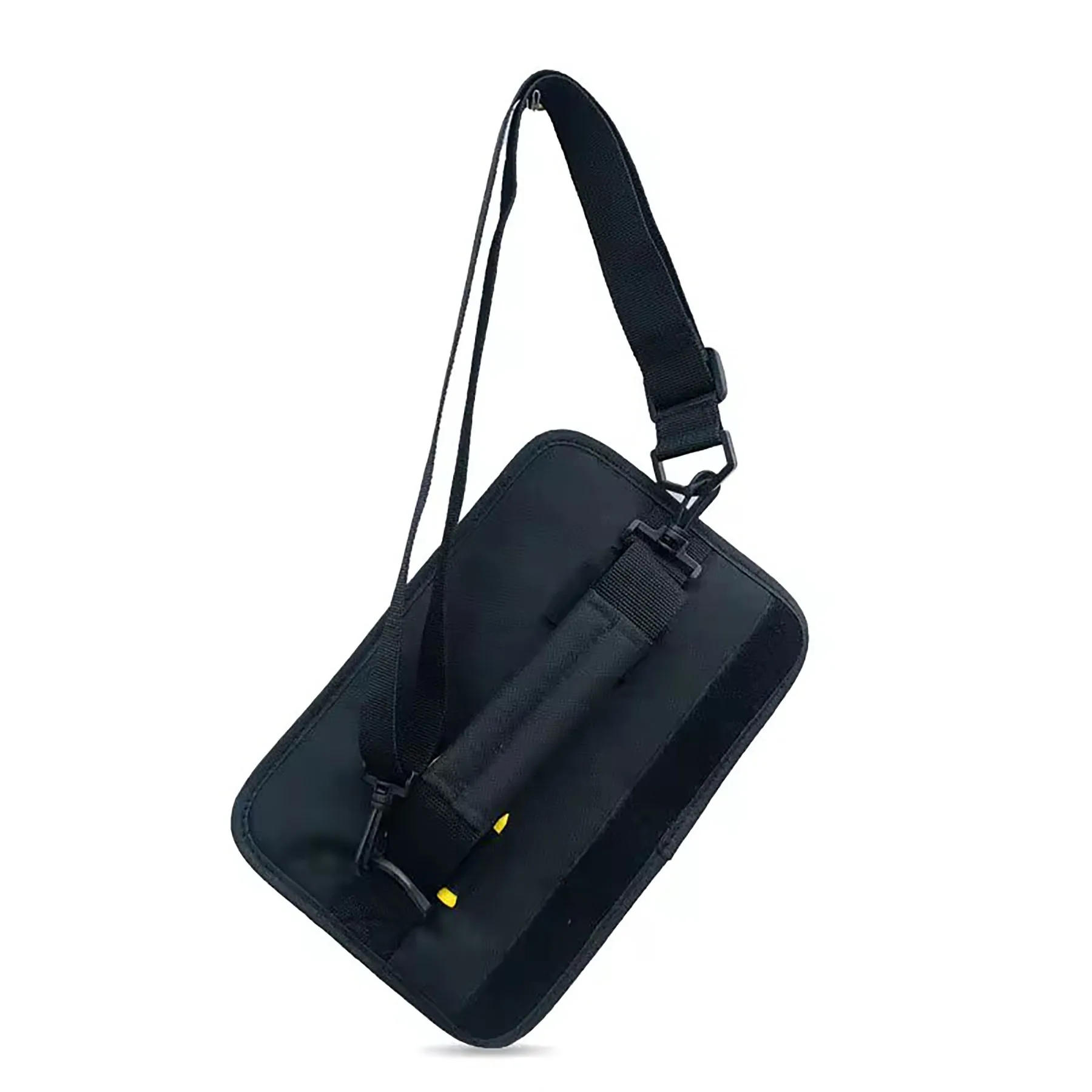 Portable Backable Golf Bag 8