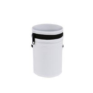 Neoprene Wine Carrier Tote Holders Bag 14