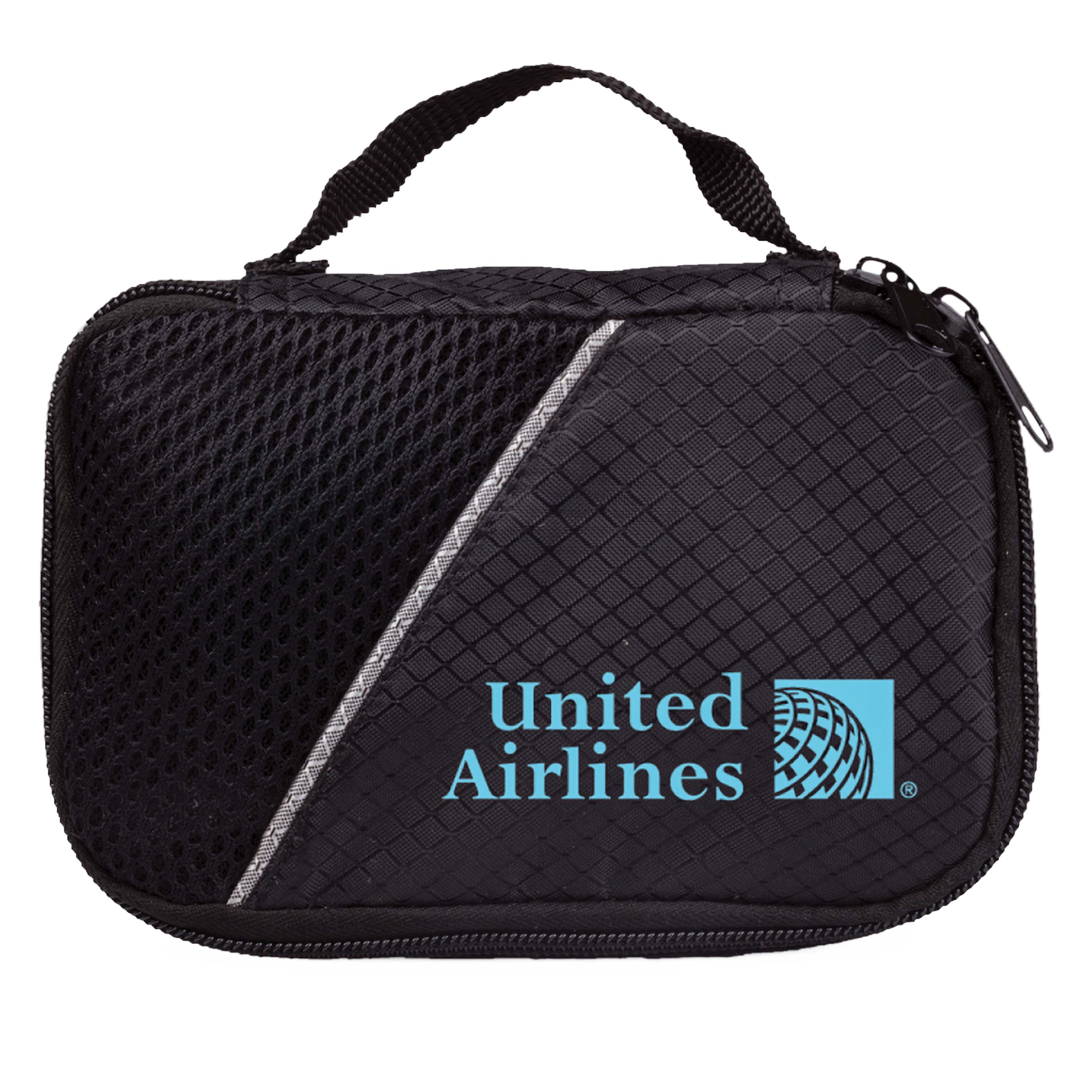 Traveling Gift Set 4