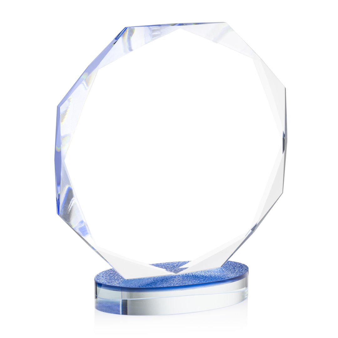 Romsley VividPrint™ Award 8