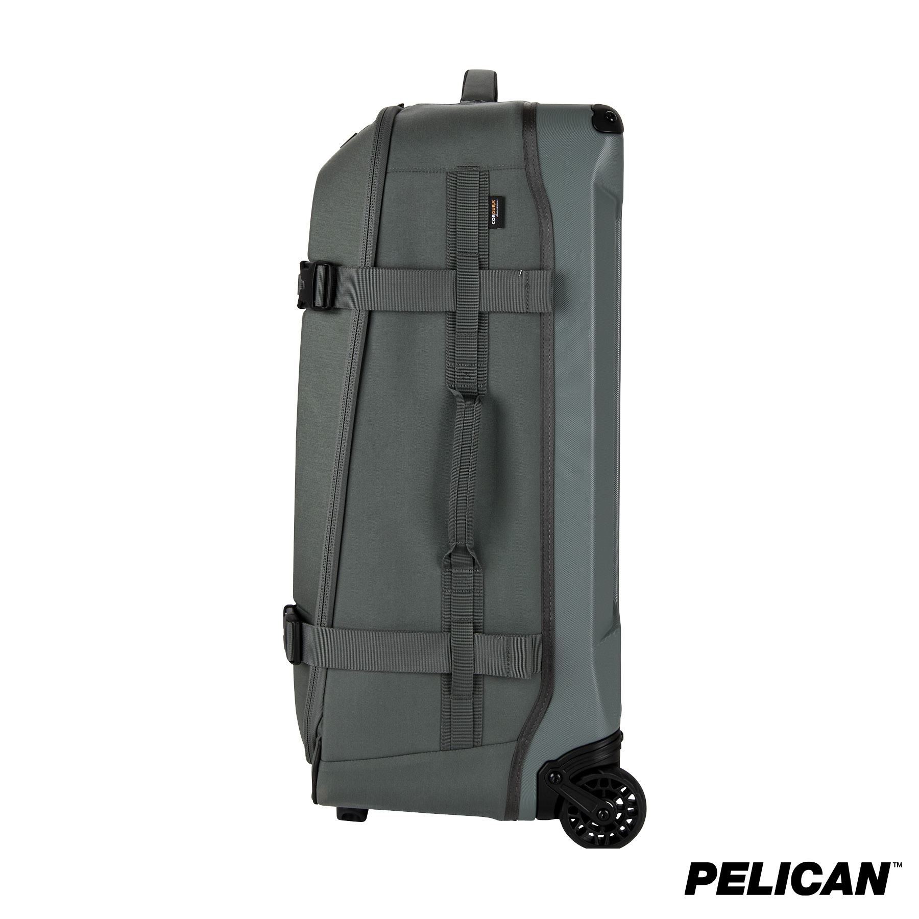 Pelican™ HY28 Aegis Check-In Rolling Hybrid Duffel 17