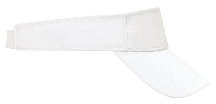 OTTO CAP Sun Visor 26