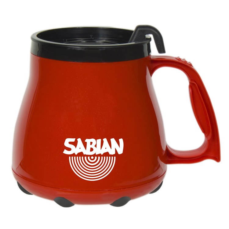 Low Rider Mug 4