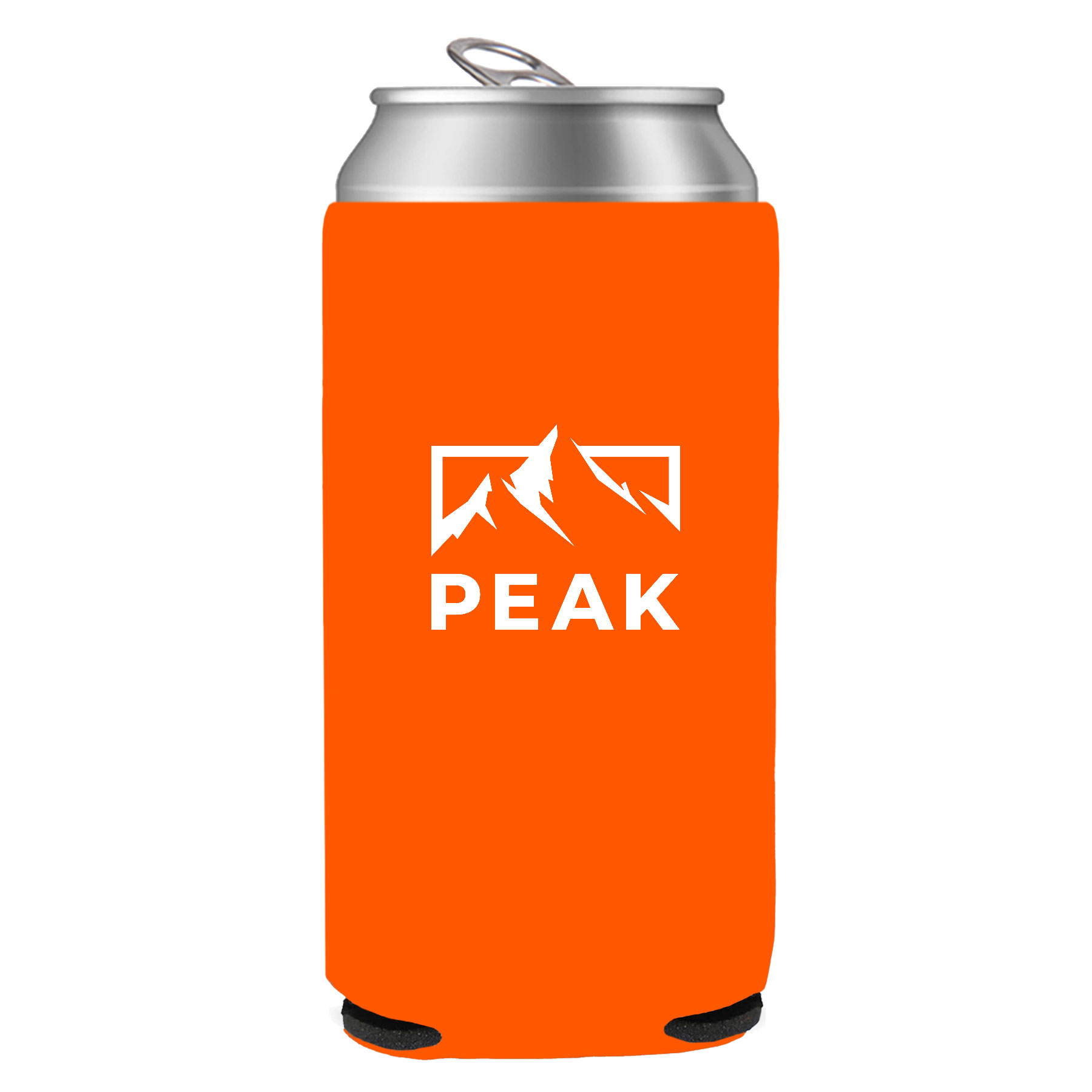 16 oz. Tall Boy Scuba can cooler 22