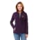 Women's RIXFORD Polyfleece Jacket 45