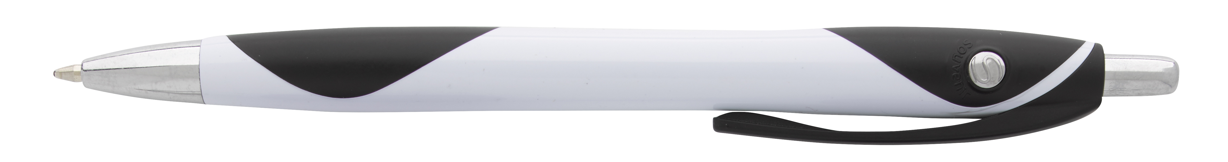 Souvenir® Tidal Pen 55
