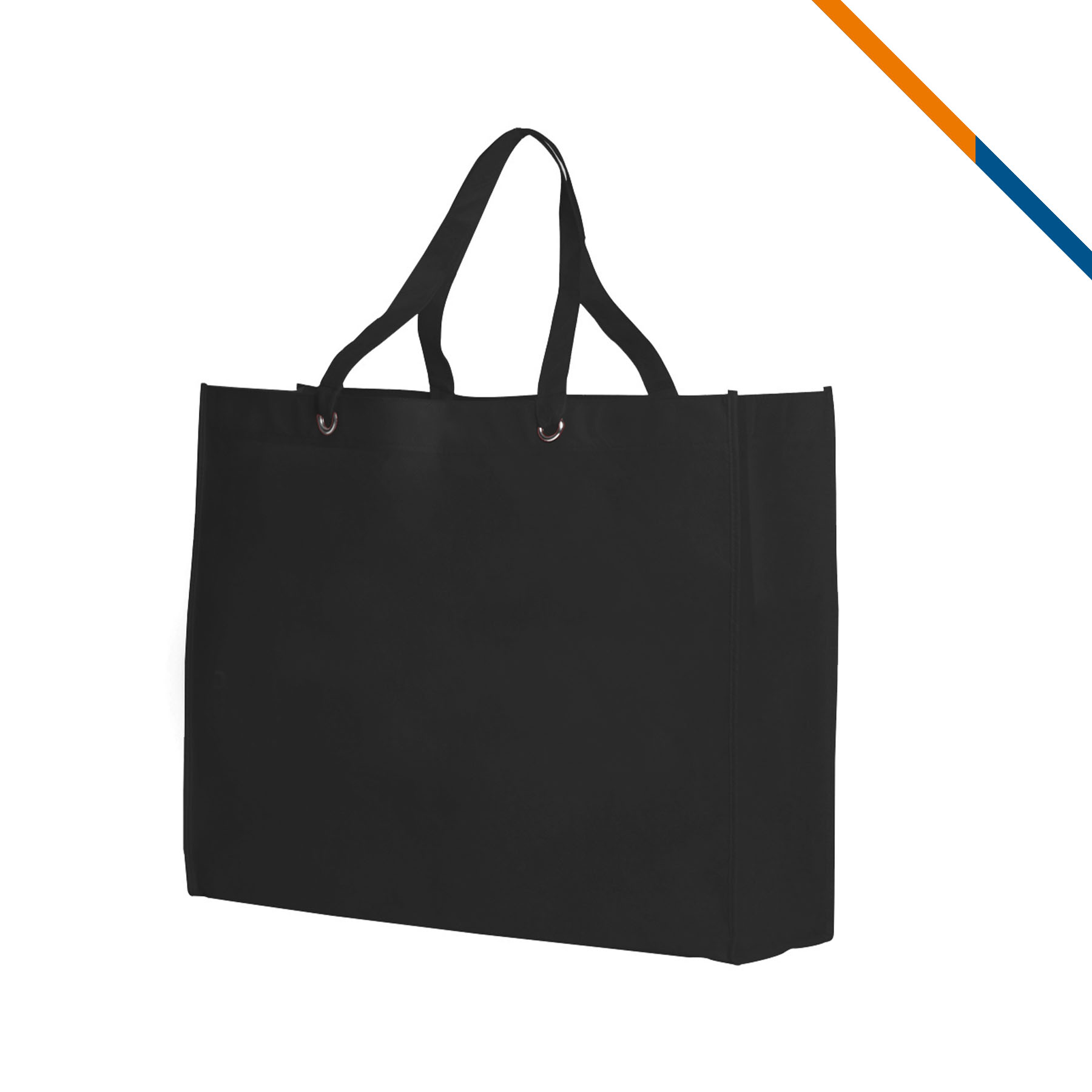 Jed Tote Bag 8