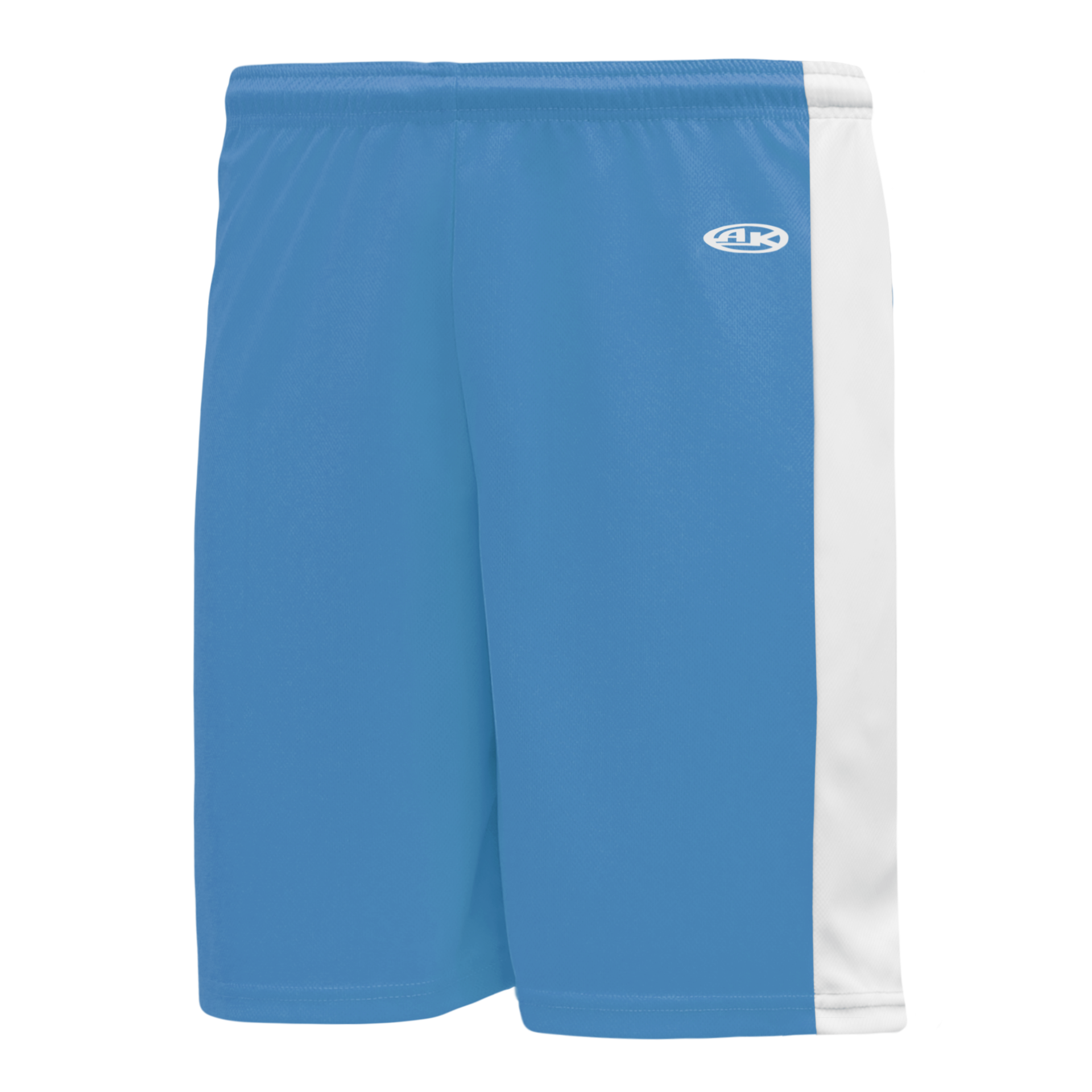 Pro Basketball Shorts BS9145-G01 97