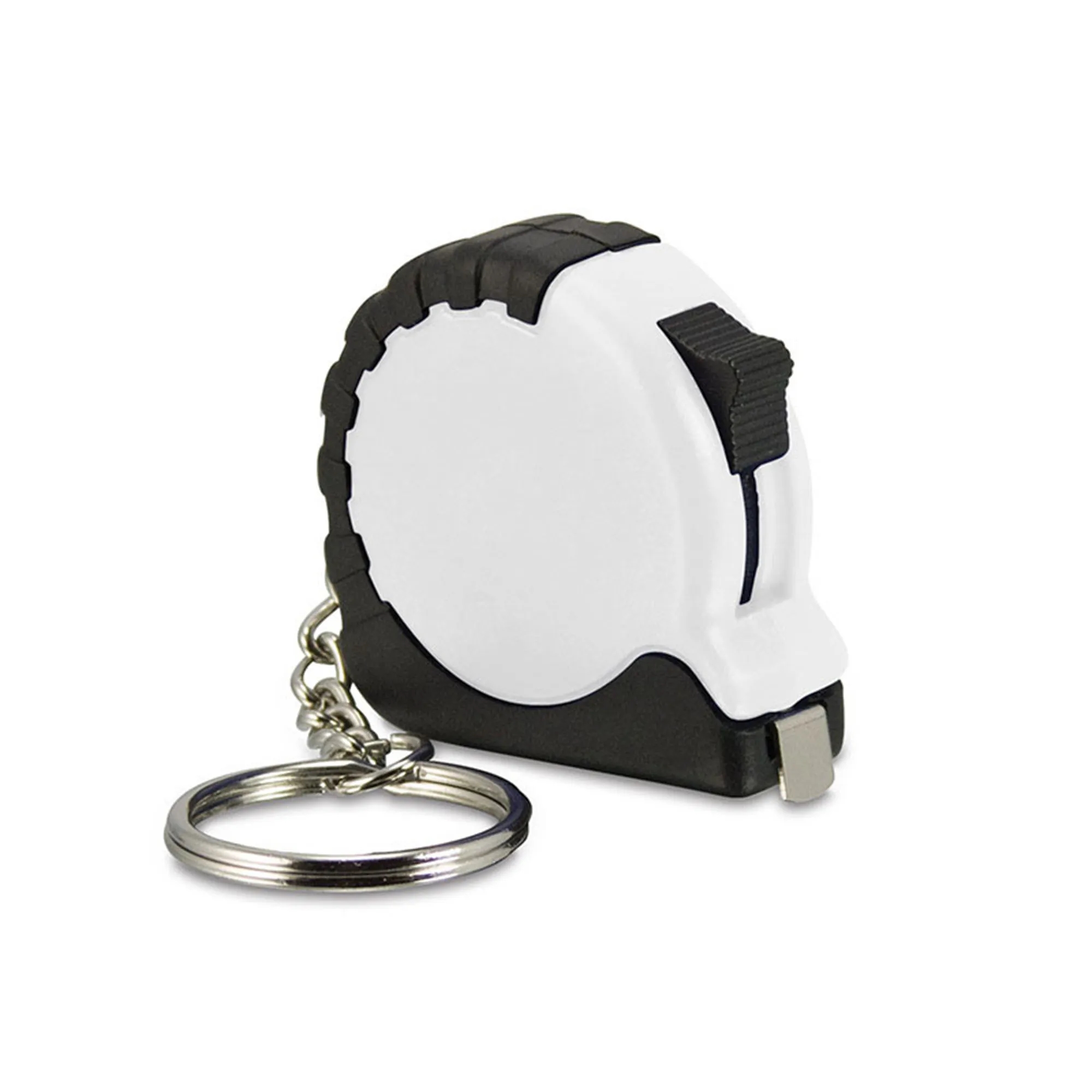 Mini Grip Tape Measure 8