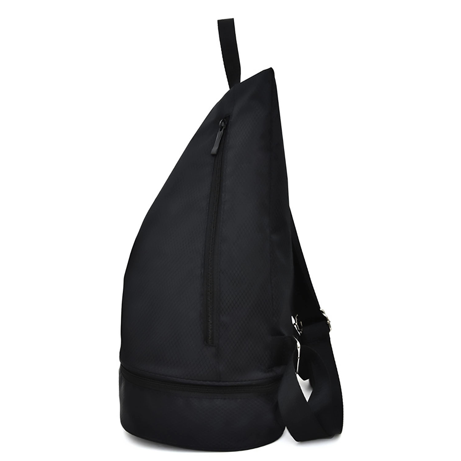Sports Travel Backpack with Dry Wet Pocket 5