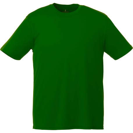 Men's Omi Short Sleeve Tech Tee 102