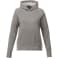 Womens COVILLE Knit Hoody 39