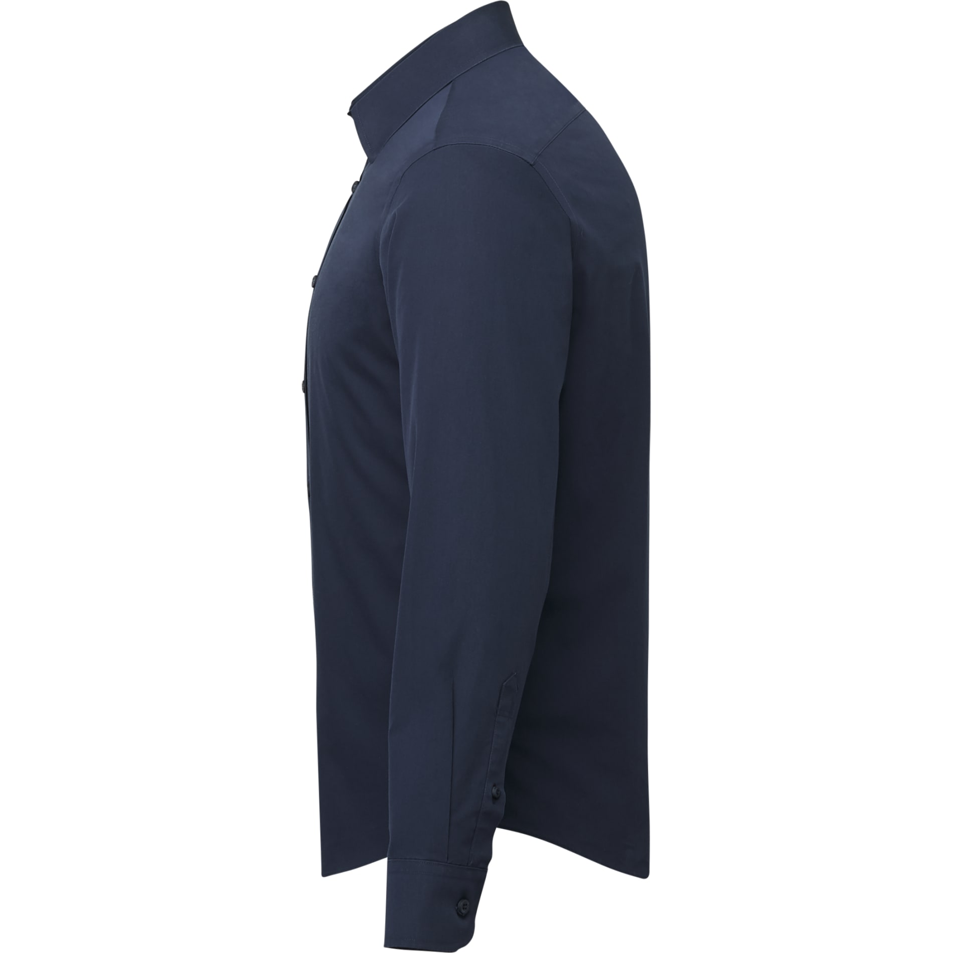 UNTUCKit Castello WF Long Sleeve Shirt-Men's 10