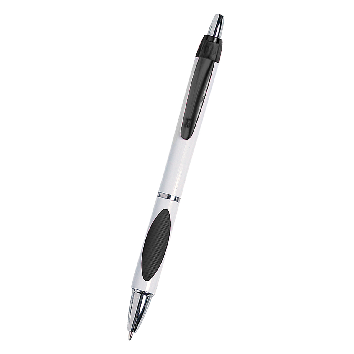 Sassy Pen 26