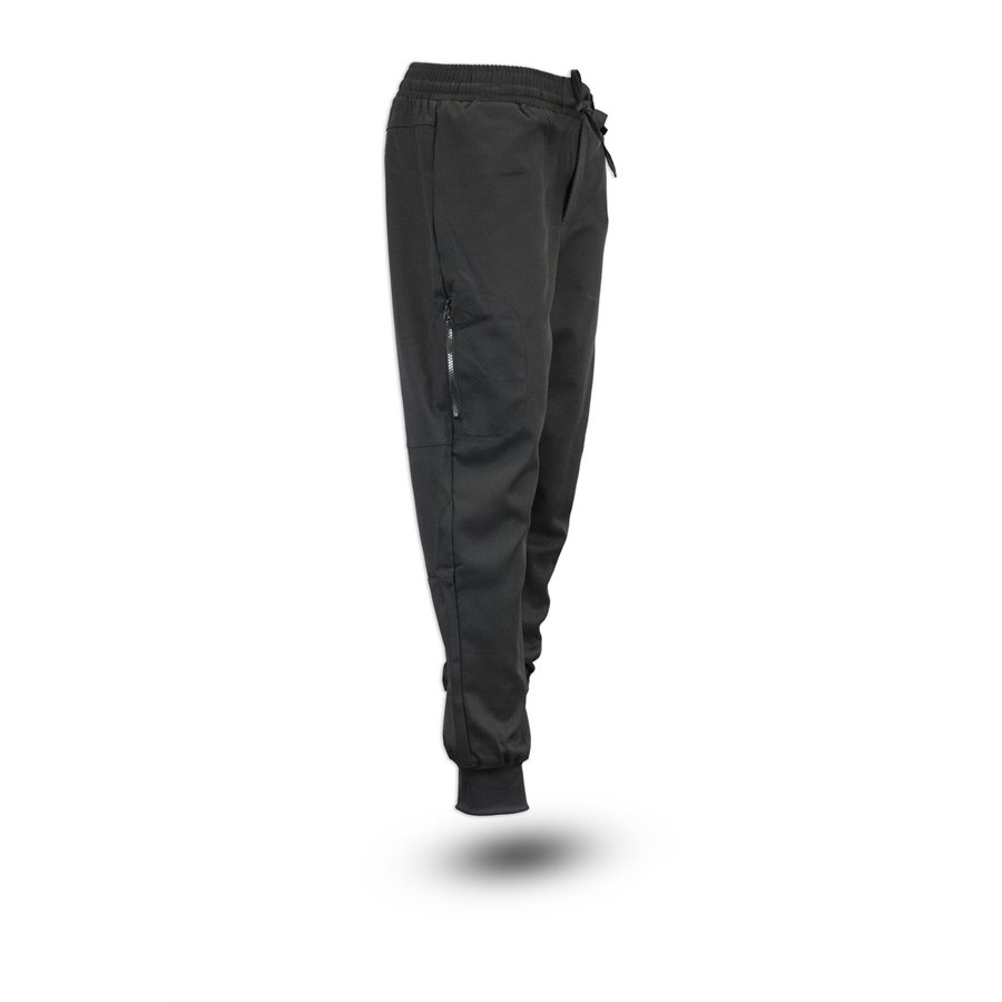Comfort Fit Unisex Jogger Chef Pant 2