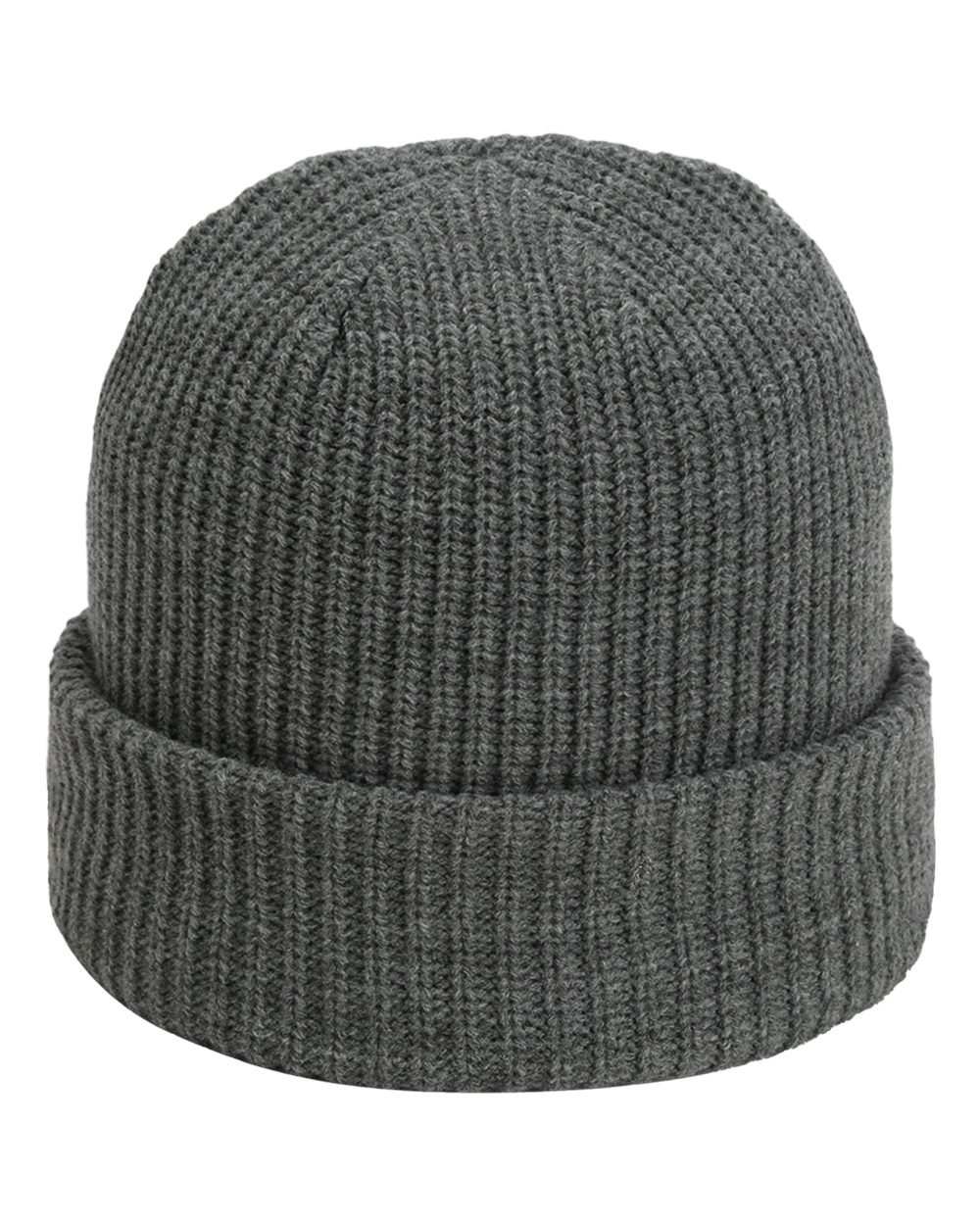 The Mogul Cuffed Beanie - 6020 10