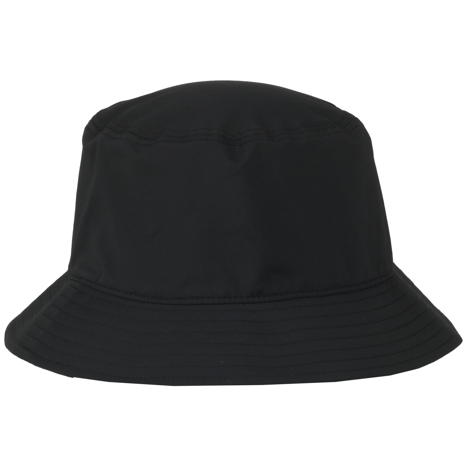 Performance Bucket Hat