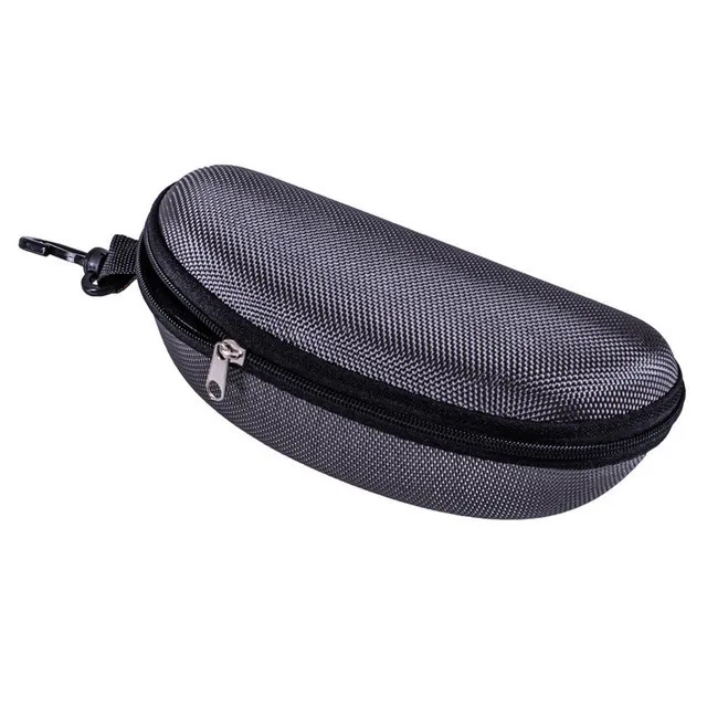Zipper Sunglass Case 1