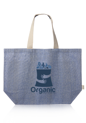 Jumbo Ecofriendly Canvas Tote Bags, custom tote bag with logo imprint 9