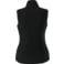 Women's Tyndall Polyfleece Vest 42