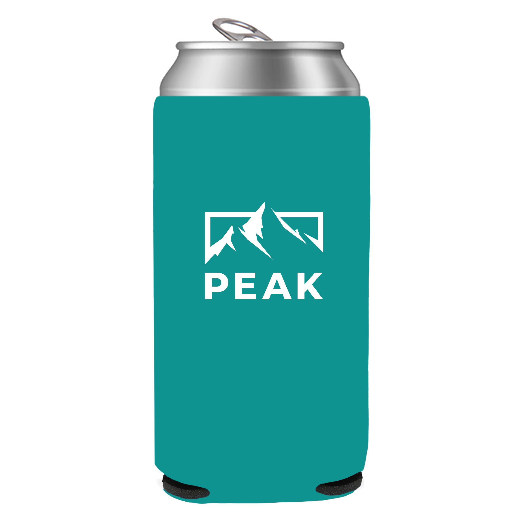 16 oz. Tall Boy Scuba can cooler 15
