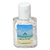 0.5oz Moisture Bead Gel Sanitizer 4