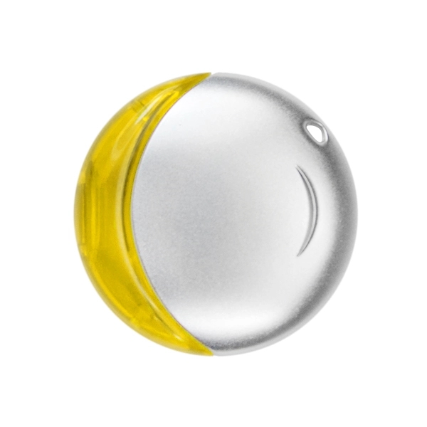 Crescent USB Flash Drive 2.0 25