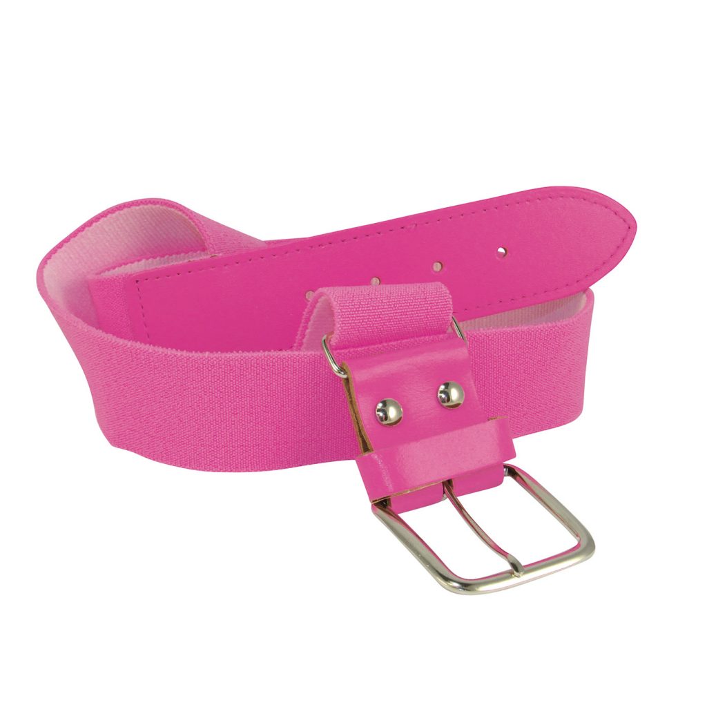 Elastic Belt 14