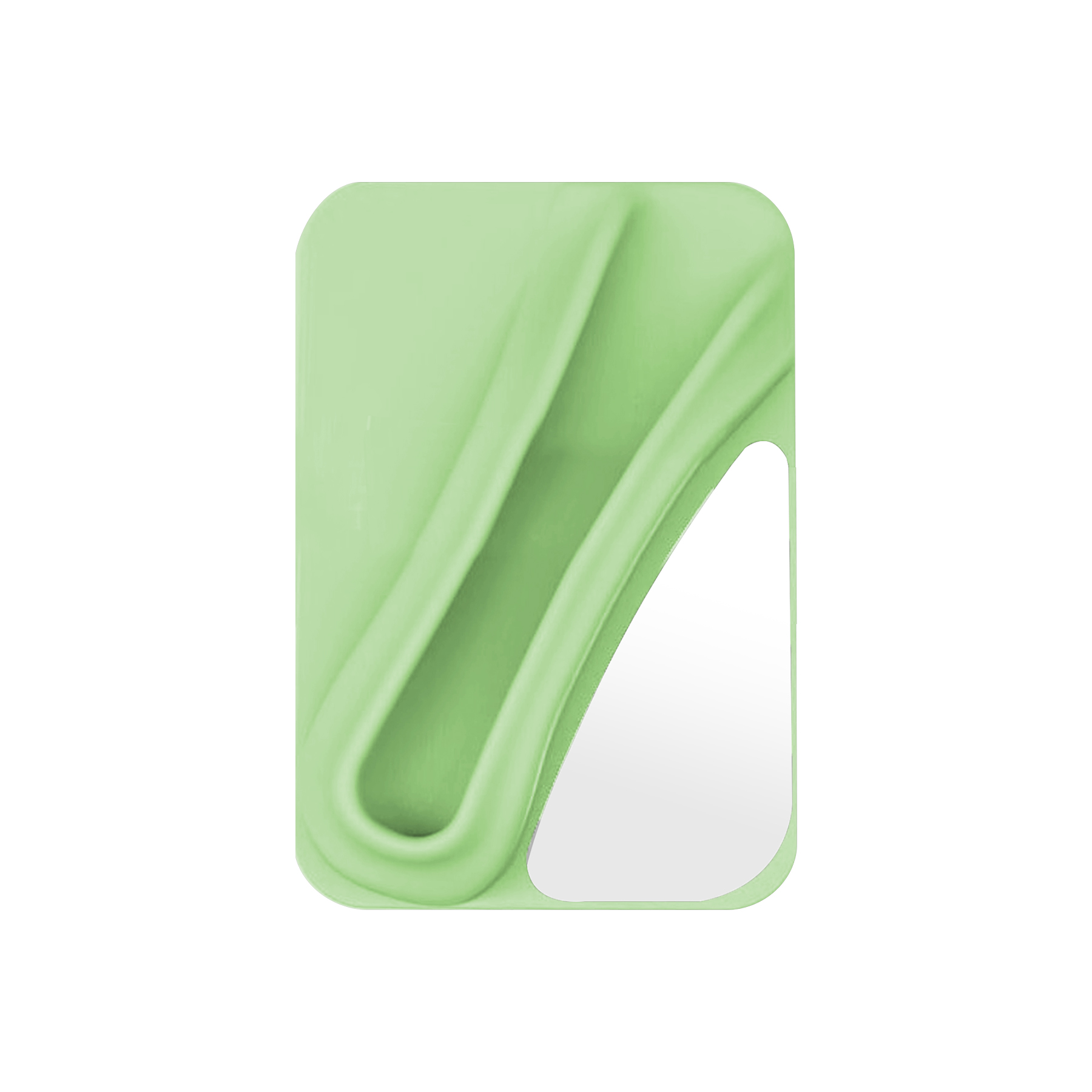 Folia Lipstick Phone Holder 6