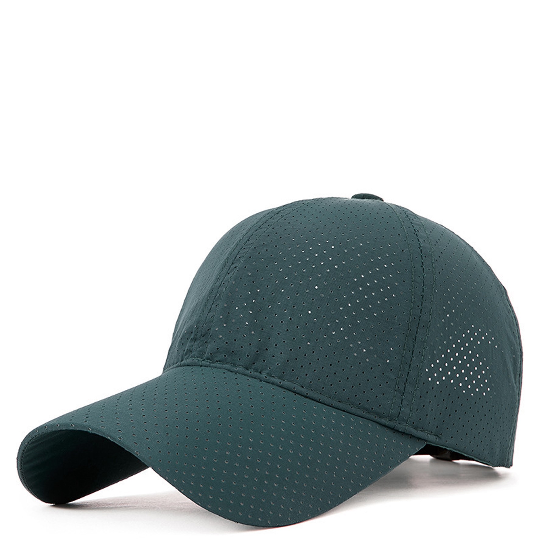 Breathable Cooling Baseball Cap 6