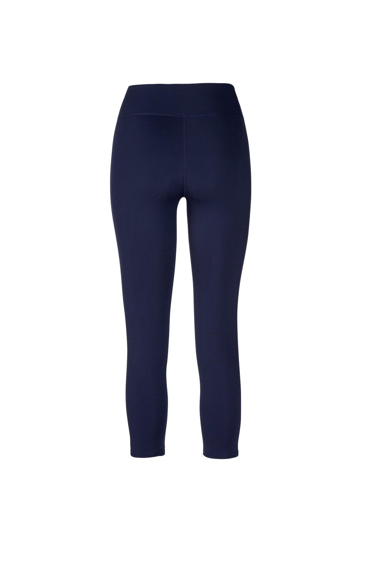 Women's 3/4 Length Tight 6