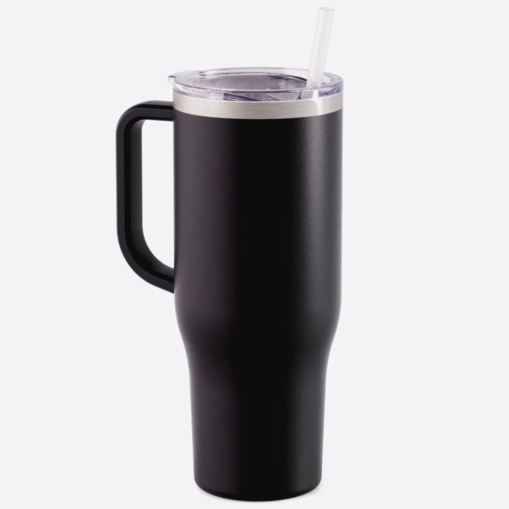 40 0z Quencher Tumbler. 4