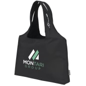 ChicoBag Vita rePETe Shoulder Tote 93