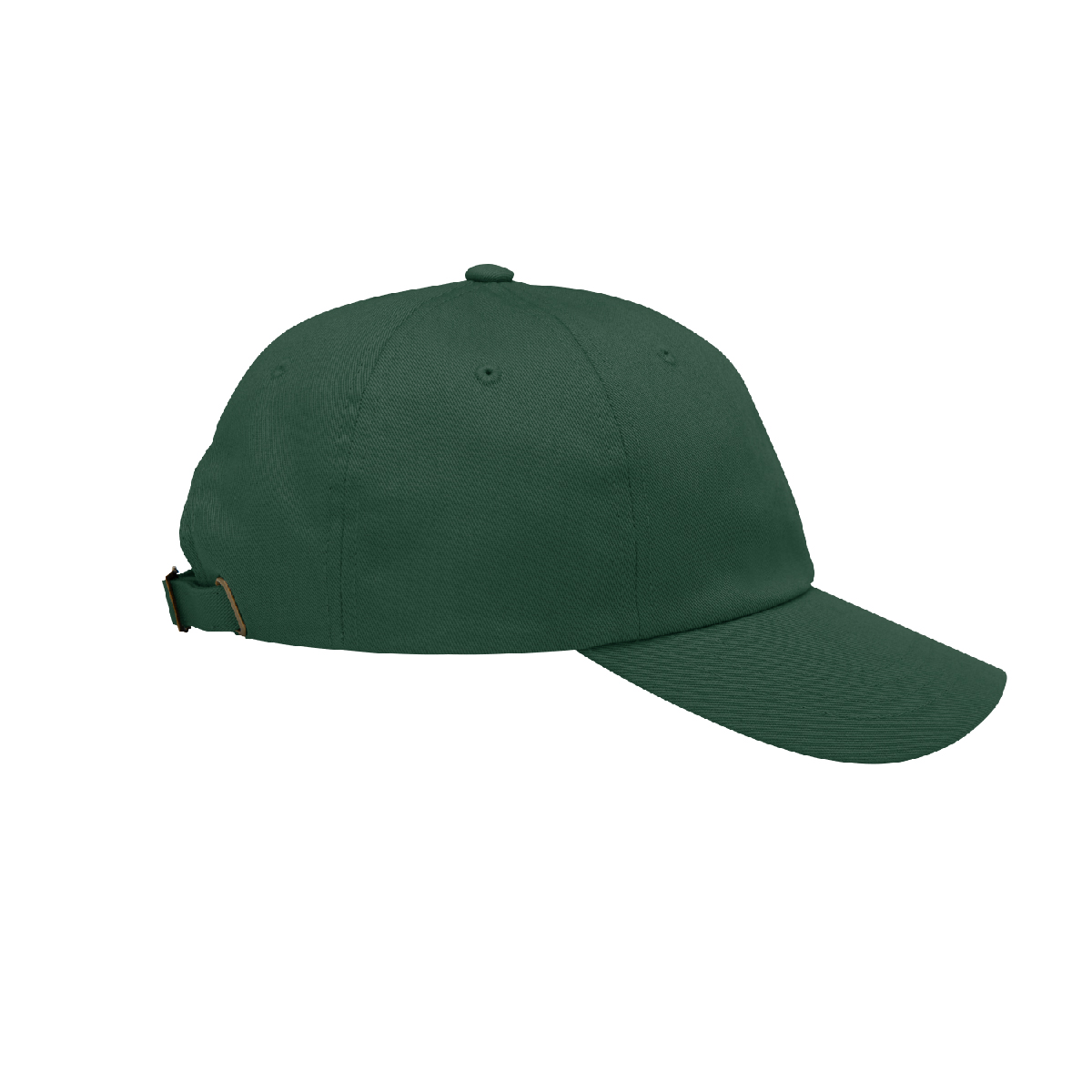 YP Classics® Classic Dad Cap 13