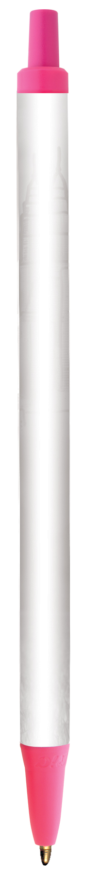 BIC® Digital Clic Stic® Pen