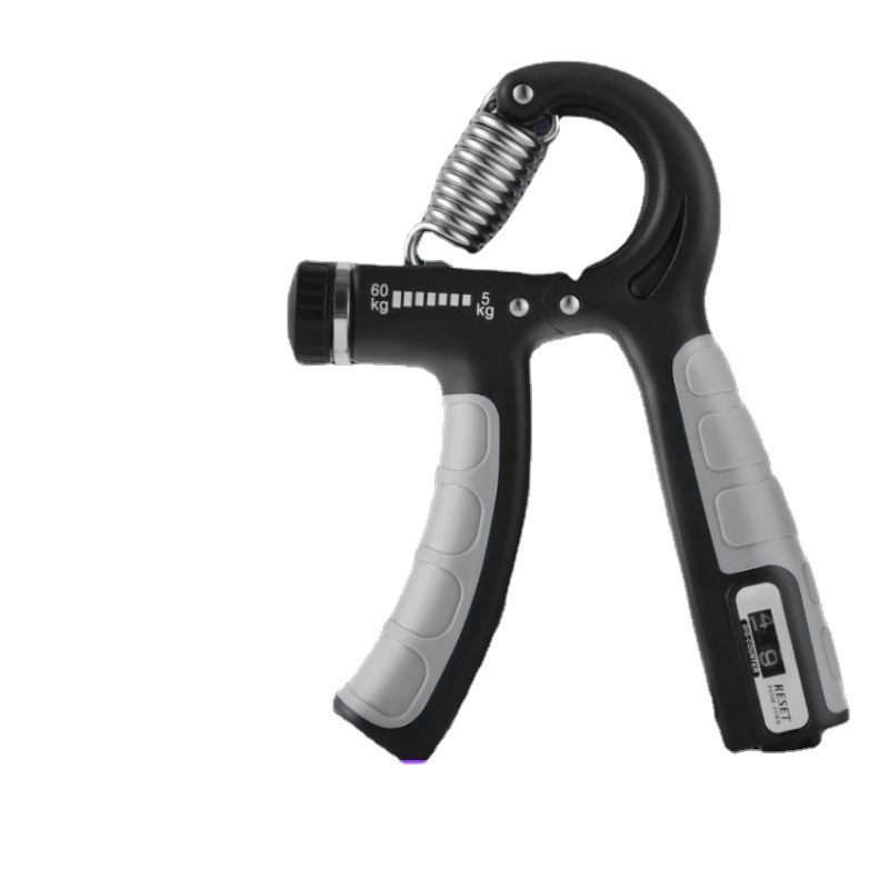 Hand Grip Strengthener 1