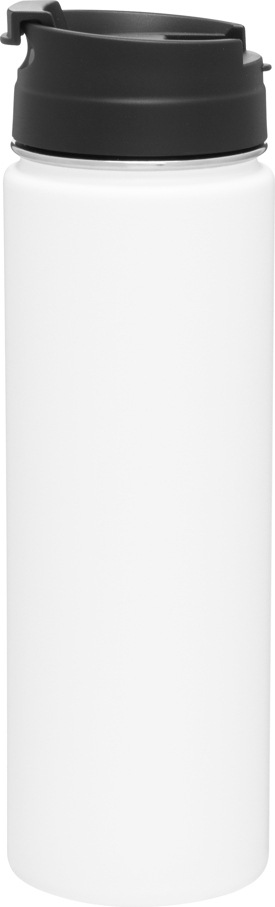 20.9 oz h2go nexus - powder 20